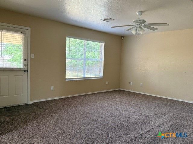 2503 Thoroughbred Drive, Killeen, TX 76549