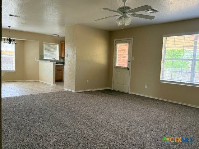 2503 Thoroughbred Drive, Killeen, TX 76549