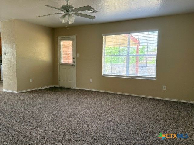 2503 Thoroughbred Drive, Killeen, TX 76549