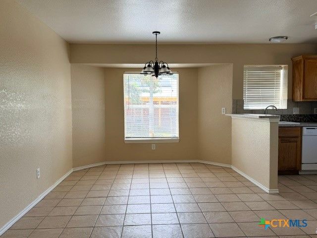2503 Thoroughbred Drive, Killeen, TX 76549