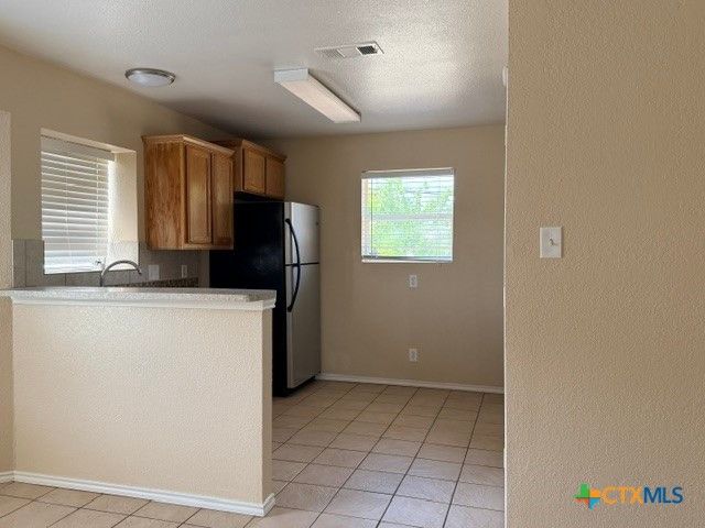 2503 Thoroughbred Drive, Killeen, TX 76549