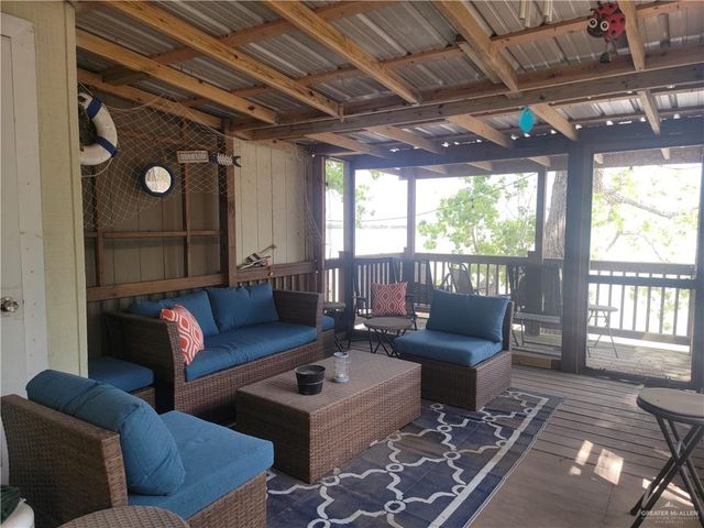 8544 Lago Vista Drive, Monte Alto, TX 78538