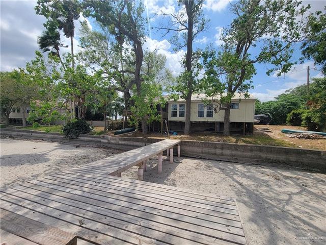 8544 Lago Vista Drive, Monte Alto, TX 78538