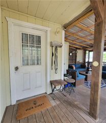 8544 Lago Vista Drive, Monte Alto, TX 78538
