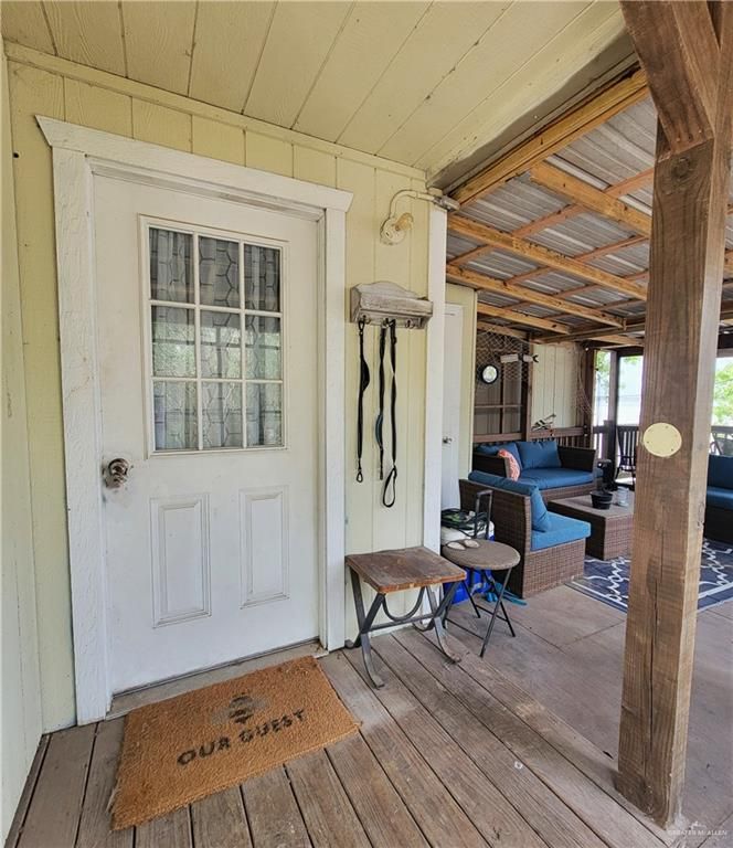 8544 Lago Vista Drive, Monte Alto, TX 78538