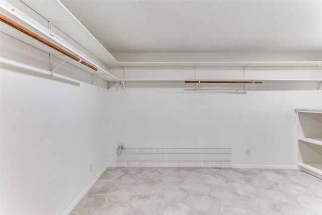 4601 Pershing Avenue, Fort Worth, TX 76107