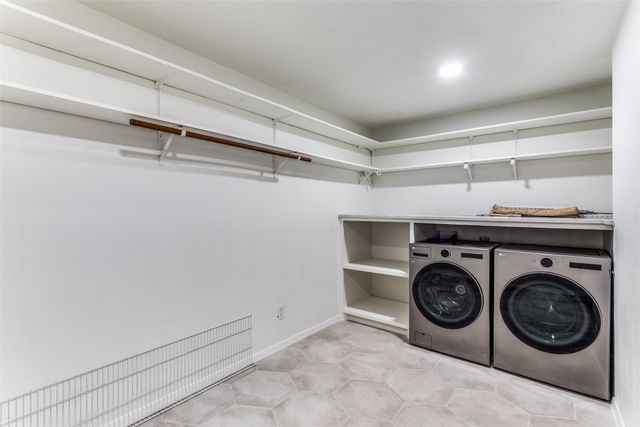 4601 Pershing Avenue, Fort Worth, TX 76107