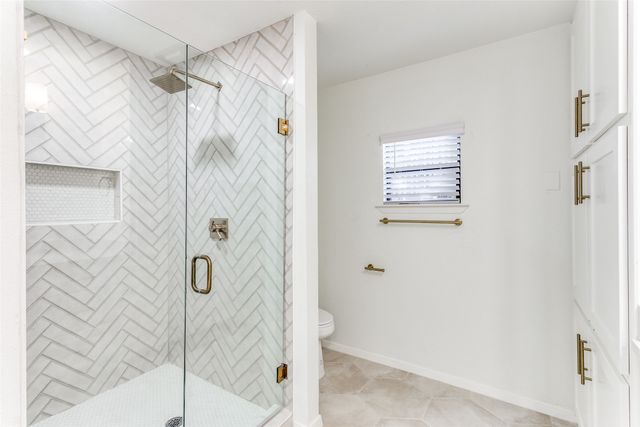 4601 Pershing Avenue, Fort Worth, TX 76107