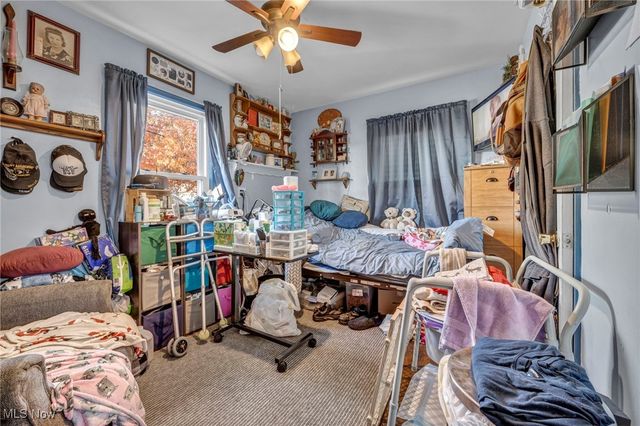 1646 Highview Avenue, Akron, OH 44301