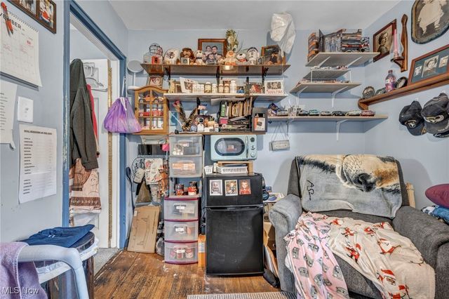 1646 Highview Avenue, Akron, OH 44301