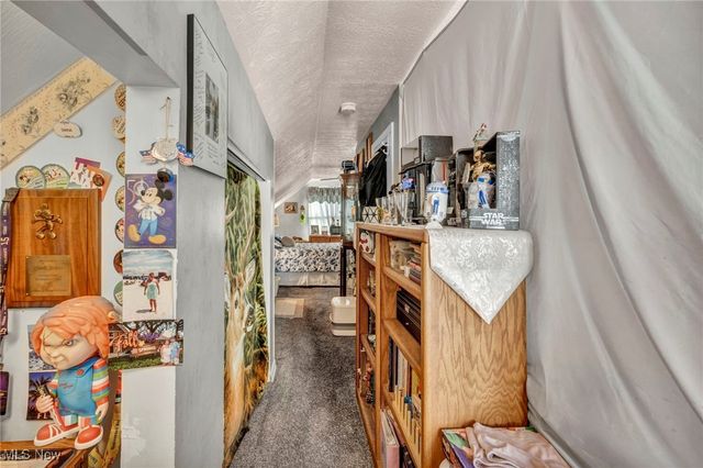 1646 Highview Avenue, Akron, OH 44301