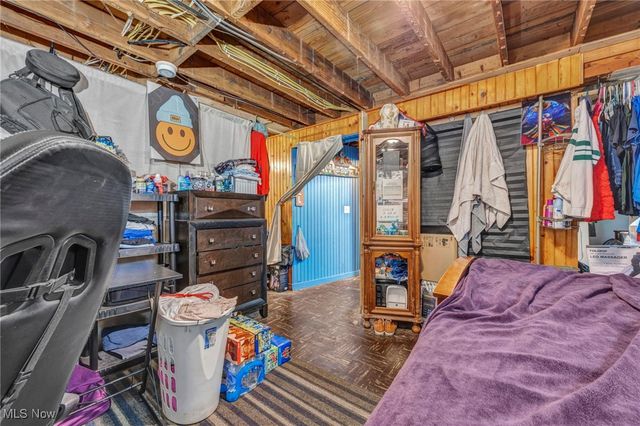 1646 Highview Avenue, Akron, OH 44301