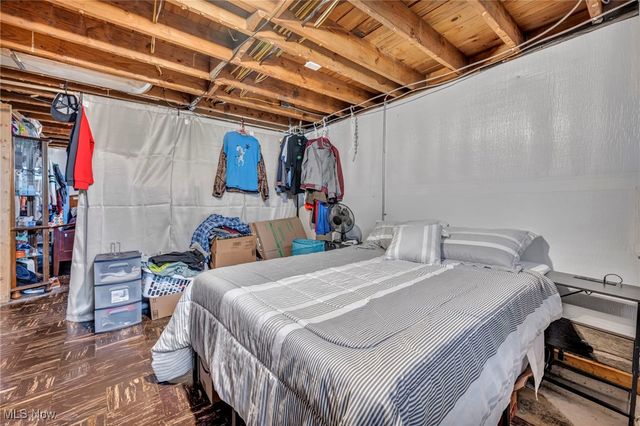 1646 Highview Avenue, Akron, OH 44301