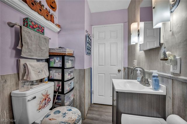 1646 Highview Avenue, Akron, OH 44301