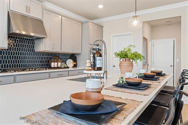 640 Nichols Farm Circle, Dacula, GA 30019