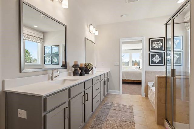 640 Nichols Farm Circle, Dacula, GA 30019