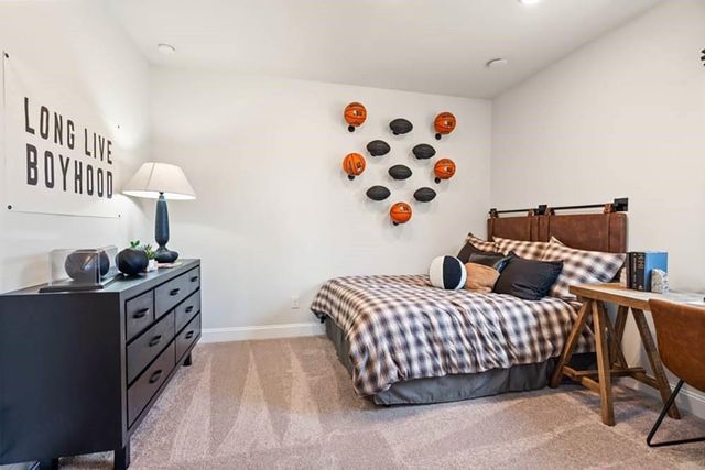 640 Nichols Farm Circle, Dacula, GA 30019