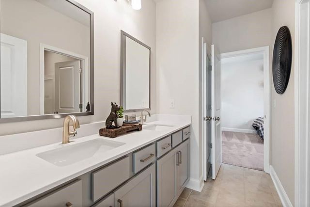 640 Nichols Farm Circle, Dacula, GA 30019