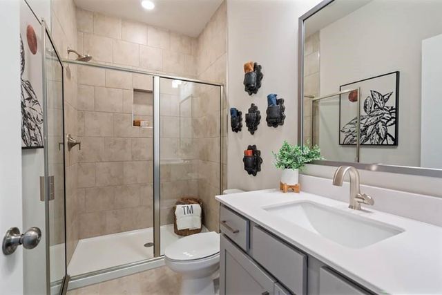 640 Nichols Farm Circle, Dacula, GA 30019