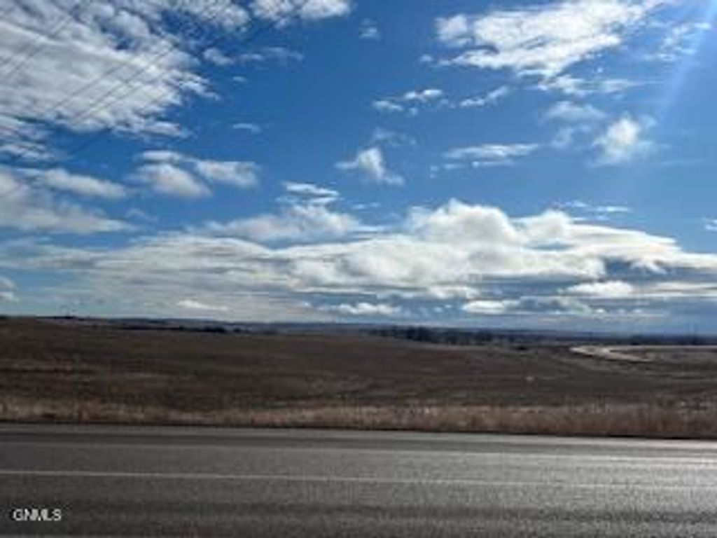 Tbd Us-85, Watford City, ND 58854 photo 3