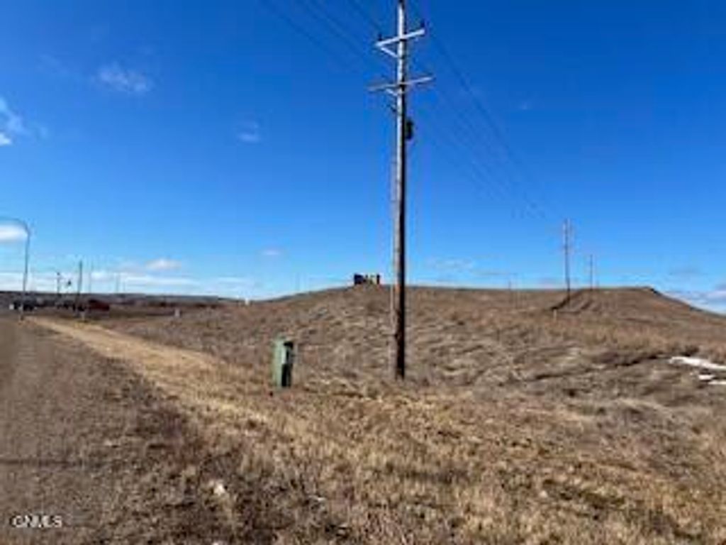 Tbd Us-85, Watford City, ND 58854 photo 4