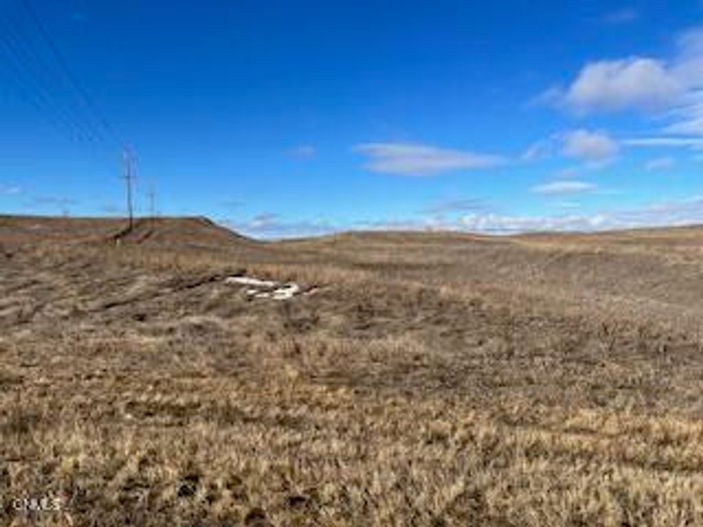 Tbd Us-85, Watford City, ND 58854 photo 5