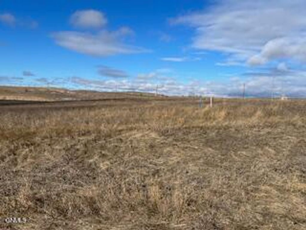 Tbd Us-85, Watford City, ND 58854 photo 7