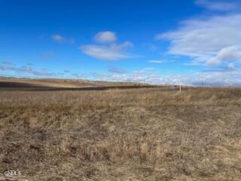 Tbd Us-85, Watford City, ND 58854 photo 8