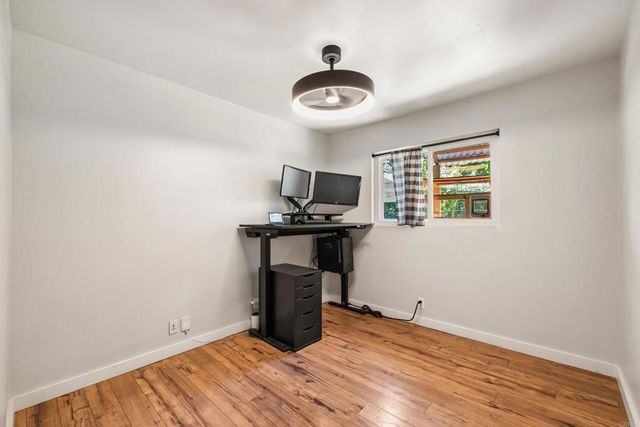 2013 Lee Drive, Escondido, CA 92027