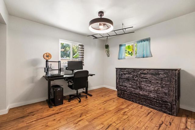 2013 Lee Drive, Escondido, CA 92027