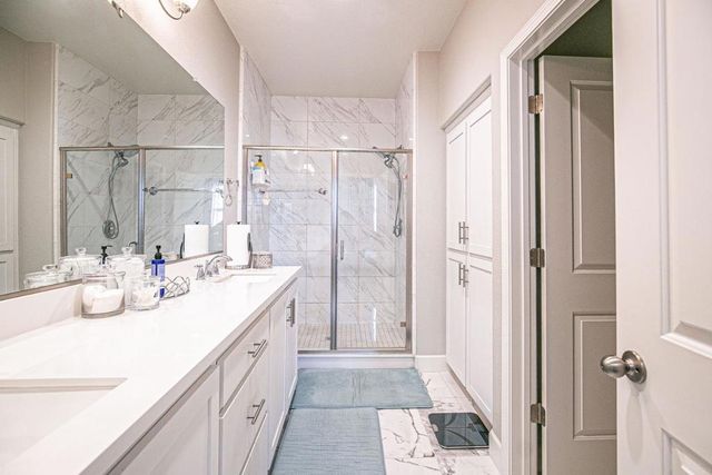 38950 Dandelion Place, Newark, CA 94560