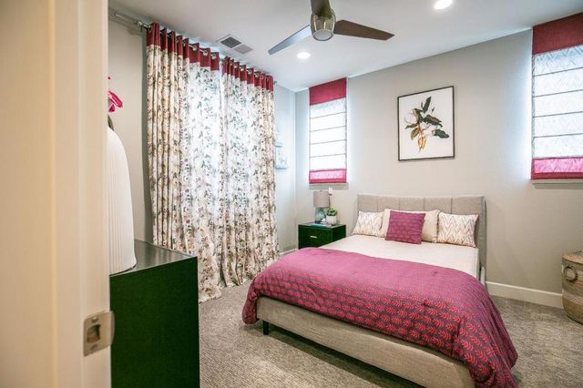 38950 Dandelion Place, Newark, CA 94560