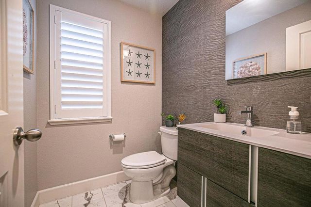 38950 Dandelion Place, Newark, CA 94560