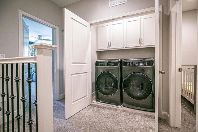 38950 Dandelion Place, Newark, CA 94560