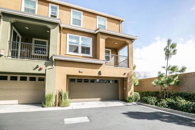 38950 Dandelion Place, Newark, CA 94560