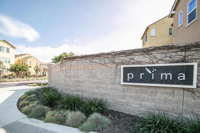 38950 Dandelion Place, Newark, CA 94560