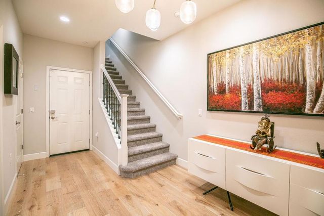 38950 Dandelion Place, Newark, CA 94560