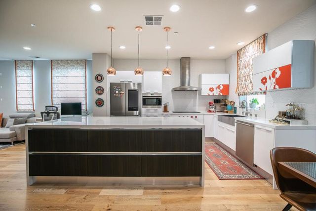 38950 Dandelion Place, Newark, CA 94560