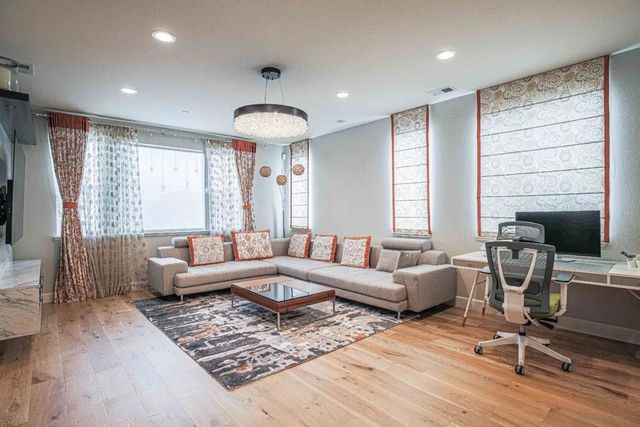 38950 Dandelion Place, Newark, CA 94560