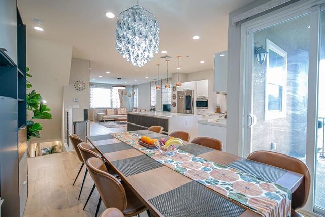 38950 Dandelion Place, Newark, CA 94560