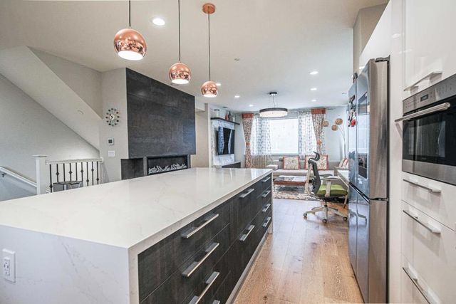 38950 Dandelion Place, Newark, CA 94560