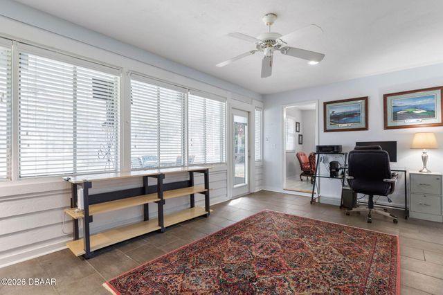 60 Kingsley Circle, Ormond Beach, FL 32174