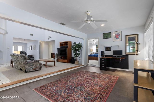 60 Kingsley Circle, Ormond Beach, FL 32174