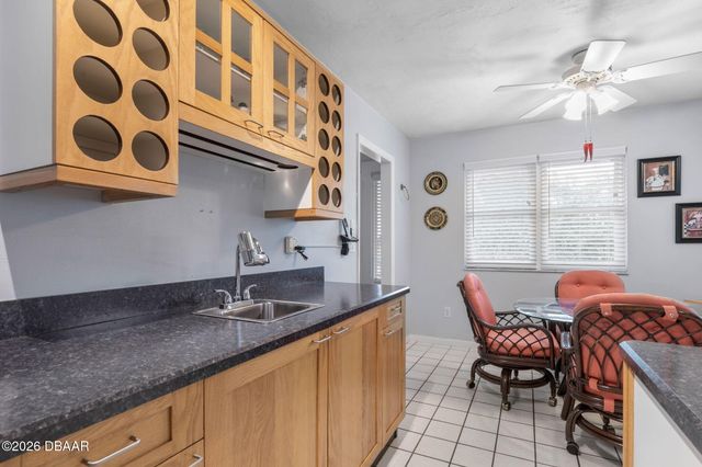 60 Kingsley Circle, Ormond Beach, FL 32174