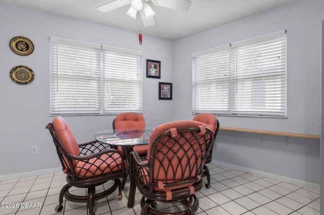 60 Kingsley Circle, Ormond Beach, FL 32174