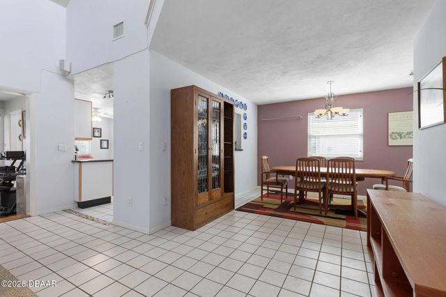 60 Kingsley Circle, Ormond Beach, FL 32174