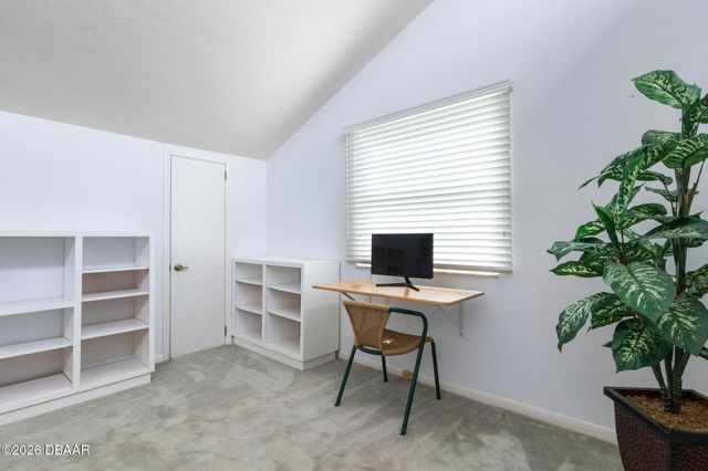 60 Kingsley Circle, Ormond Beach, FL 32174