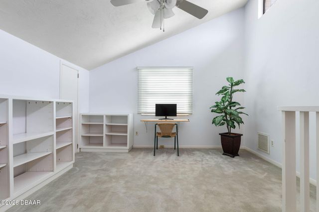 60 Kingsley Circle, Ormond Beach, FL 32174