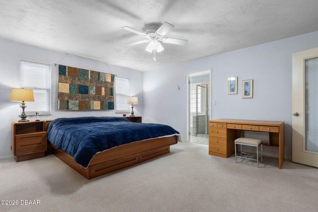 60 Kingsley Circle, Ormond Beach, FL 32174