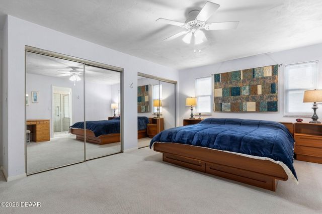 60 Kingsley Circle, Ormond Beach, FL 32174